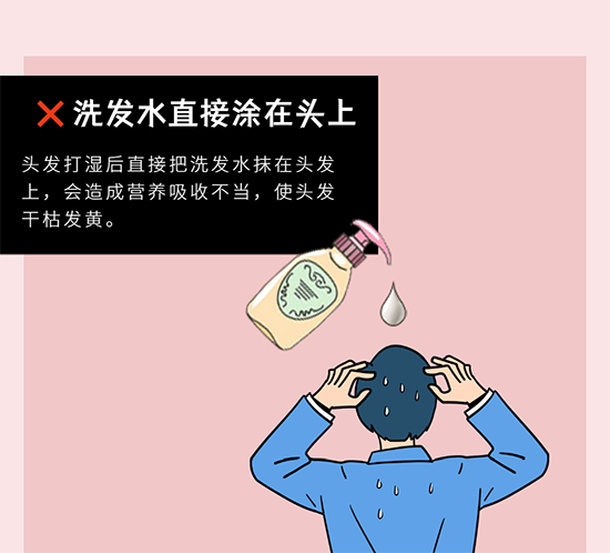 微信图片_20201207145531