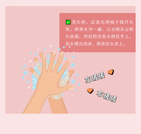 微信图片_20201207145536