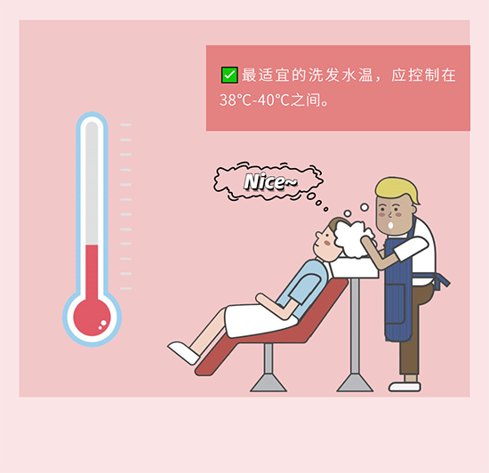 微信图片_20201207145544