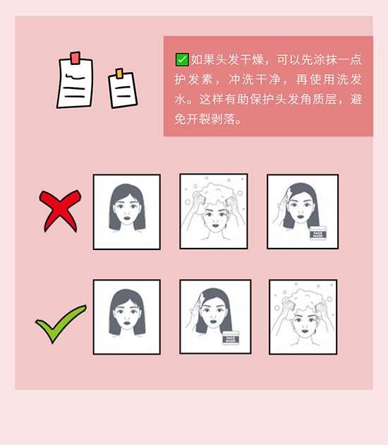 微信图片_20201207145552