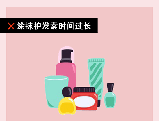 微信图片_20201207145603