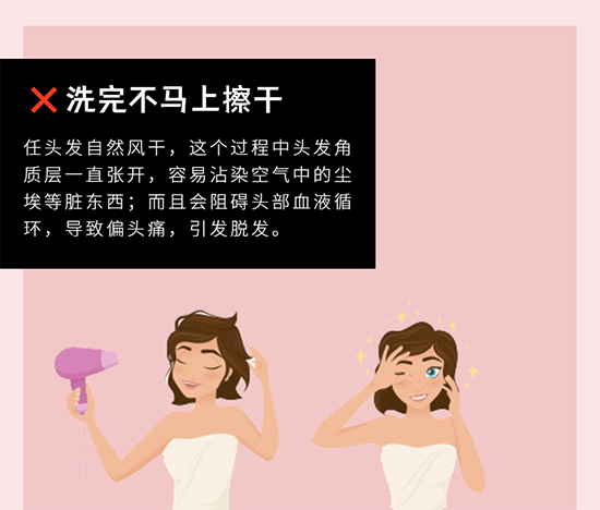 微信图片_20201207145622