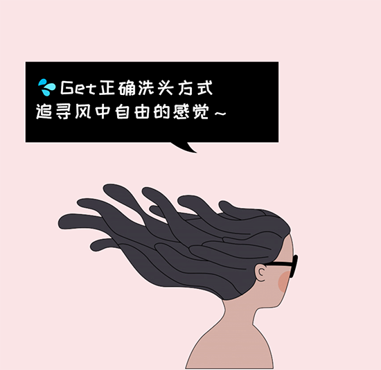 微信图片_20201207145630