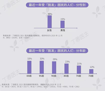 微信图片_20220505093227