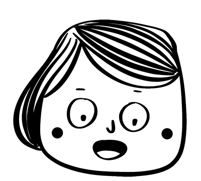 微信图片_20220606092437