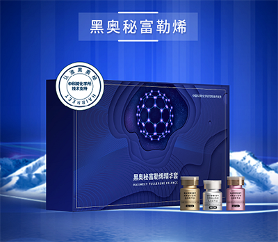 微信图片_20220606092513