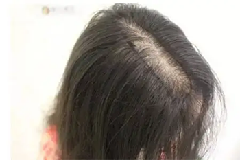 微信图片_20220726165058
