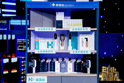 微信图片_20220927140155