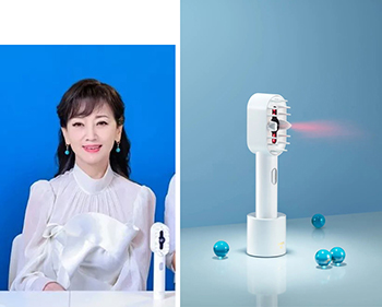 微信图片_20221129151534