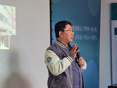 微信图片_20230308100120