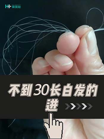 微信图片_20230703095955