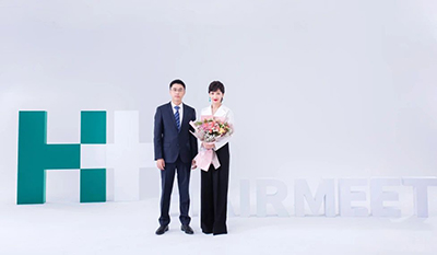 微信图片_20230706091331