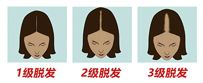 微信图片_20230712103404
