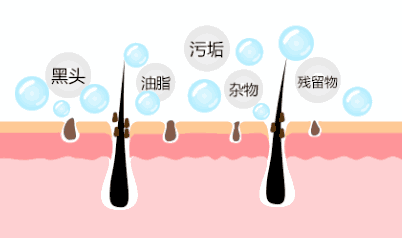 微信图片_20230928092153