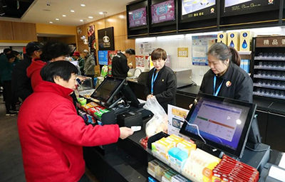 黑奥秘系列产品图片