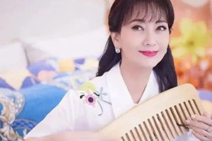 黑奥秘品牌资讯
